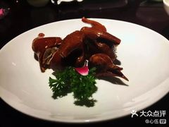 -欣悦府(城建大厦C座店)