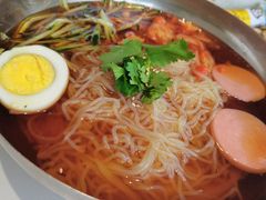 -野人串吧.烤串(于洪广场店)