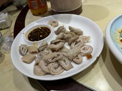 -张鸟园农家乐(张鸟园店)