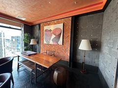 -喜悦烤鸭·新京菜(王府井店)