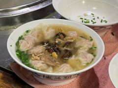 -刘鸿盛(罍街店)