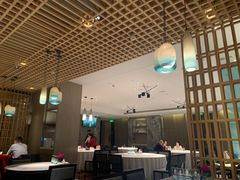 -南景饭店(万家丽路店)