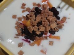 -熙成烧烤·三十三年(开发区店)