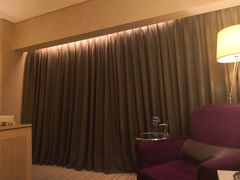 -天津水晶宫饭店