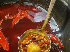 -三个四川人火锅(华联商厦店)