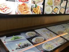 -徐记海鲜·宴会(大唐西市|丰庆店)