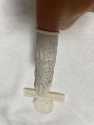 -康美贞·痘肌养护管理中心