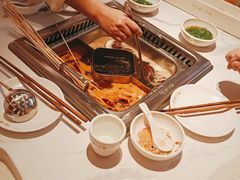 -串一火锅(赛格国际购物中心店)