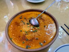 -长临河古镇福味轩土菜馆(长临河店)