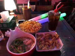 -光阴的故事音乐酒吧(1905店)