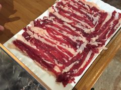 -仄园围炉坊·牛肉火锅·汕头卤水火锅(蛇口店)