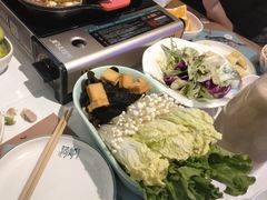 -荷炉烤鱼音乐餐厅(佳和城店)
