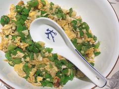 -农耕记·湖南土菜(福田车公庙店)