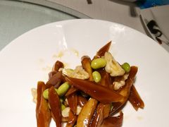 -旺顺阁鱼头泡饼(常营店)