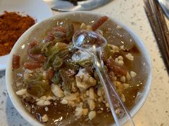 -牛華八婆火锅串串(南中环店)