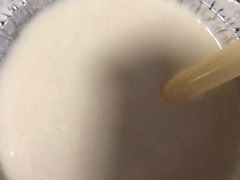 招牌姜撞奶-捷信牛奶甜品世家(五道口店)