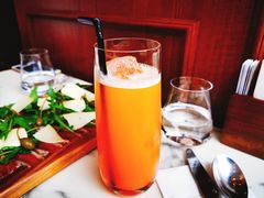 -酒池星座(深圳湾后海汇店)