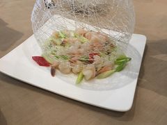 -拂晓山房·私房川菜(西门店)