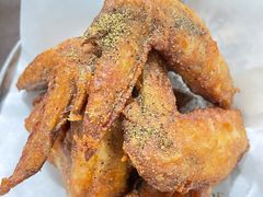 -水牛奶皇后糖水铺(深圳总店)