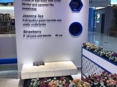 -CoCo都可(爱琴海店)