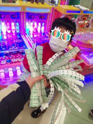 -莫莉幻想儿童乐园(天津熙悦汇店)