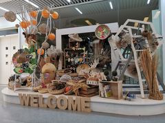 -上海市青苹果幼儿园(欧泊园)