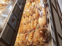 -小飞象面包公社(珠江路金鹰店)