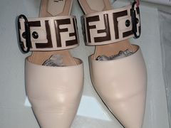 -翰皇·社区洗护一体生活店(1944国奥店)