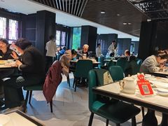 -绿波廊(豫园店)