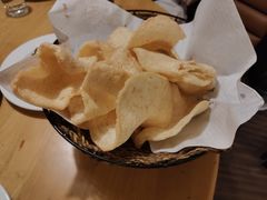 -巴伐利亚啤酒坊(意式风情街店)