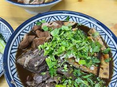-小肠陈卤煮(顺义店)