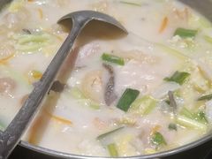 -乡里八闽·福州乡土菜(高宅店)