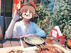 -鸽子窝(宋庄店)