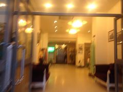 iphone_upload_pic-锦江之星(青岛五四广场南京路地铁站店)