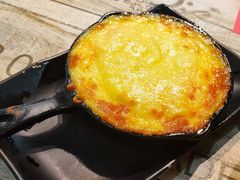 -九村烤脑花(大石坝总店)