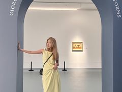 -大芬美术馆