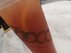 -700CC(阜新细河大润发店)