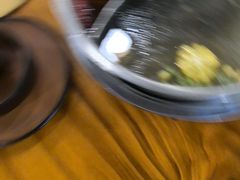 -荣记潮汕牛肉火锅(仙鹤街店)