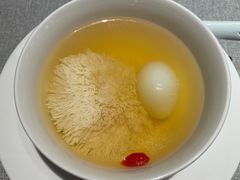 -逸道(益丰·外滩源店)