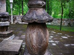 -四门塔风景区