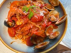 -俏贝拉(裕后街店)