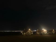 -V Bar海景扒房(北海湾惠龙万达嘉华酒店)