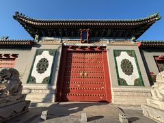 -国家图书馆·古籍馆