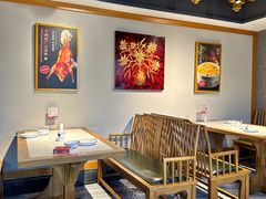 -不倒翁·安徽名菜楼(步行街店)