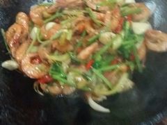 -金色农家(双港店)