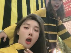 -核客电玩城(东门店)