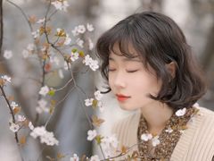 -江南大学(蠡湖校区)