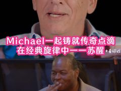 -万达影城(白云万达广场IMAX店)