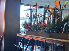 -拾久(朝阳公园店)