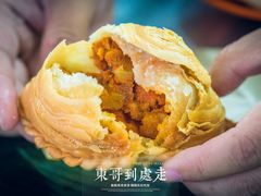 -多春茶室